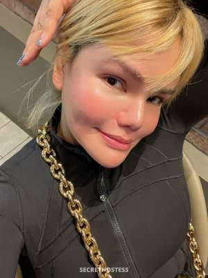 27Yrs Old Escort 170CM Tall Manila Image - 4