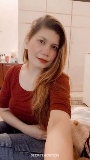 27Yrs Old Escort 153CM Tall Muscat Image - 3