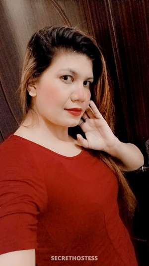 27Yrs Old Escort 153CM Tall Muscat Image - 4