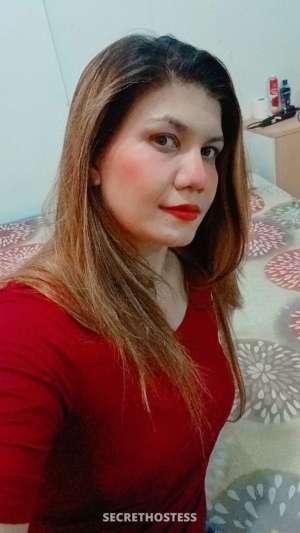 27Yrs Old Escort 153CM Tall Muscat Image - 5