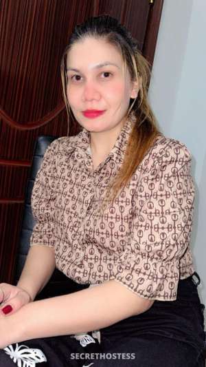 27Yrs Old Escort 153CM Tall Muscat Image - 7