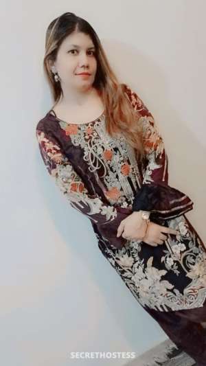 27Yrs Old Escort 153CM Tall Muscat Image - 9