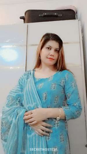 27Yrs Old Escort 153CM Tall Muscat Image - 10