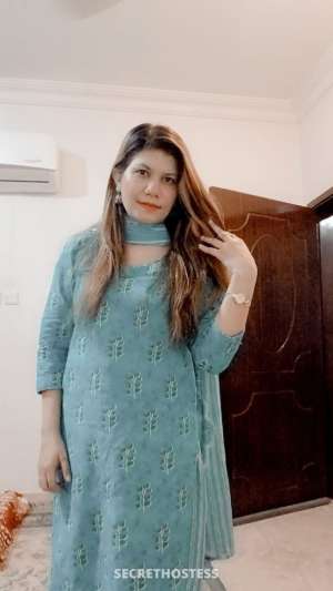27Yrs Old Escort 153CM Tall Muscat Image - 13