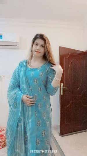27Yrs Old Escort 153CM Tall Muscat Image - 14