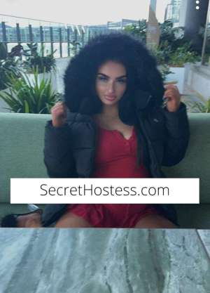 27Yrs Old Escort Townsville Image - 6