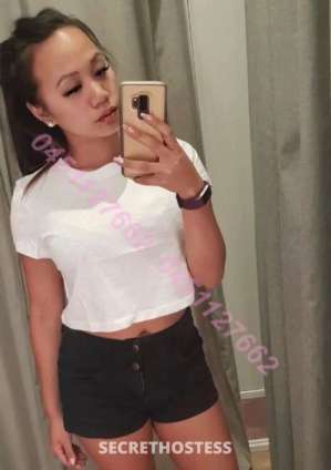 27 year old Escort in Gladstone Curvy Horny Saucy Babe Whole lotta of Fun, Gladstone