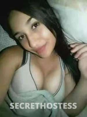 27 year old Escort in Taylors Lakes Melbourne 24/7 new sexy girl wonderfully full of fun sexy, Taylors 