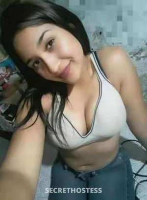 27Yrs Old Escort Melbourne Image - 1
