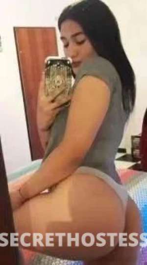 27Yrs Old Escort Melbourne Image - 2