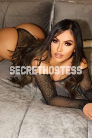 27Yrs Old Escort 57KG 160CM Tall Pittsburgh PA Image - 2