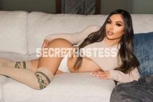 27Yrs Old Escort 57KG 160CM Tall Pittsburgh PA Image - 5