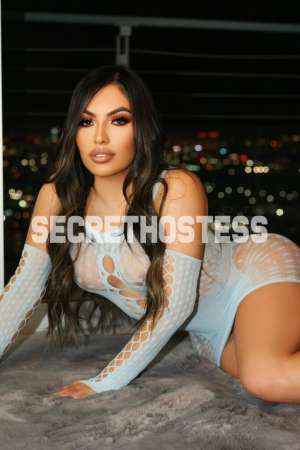 27Yrs Old Escort 57KG 160CM Tall Pittsburgh PA Image - 6