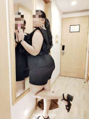 27Yrs Old Escort 154CM Tall Chennai Image - 6