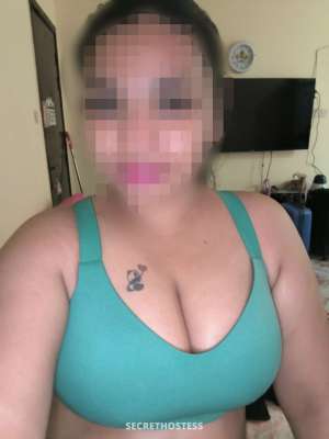 27Yrs Old Escort 154CM Tall Chennai Image - 7