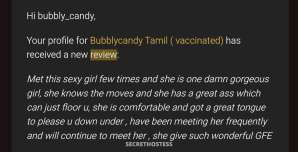 27Yrs Old Escort 154CM Tall Chennai Image - 10
