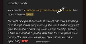 27Yrs Old Escort 154CM Tall Chennai Image - 12