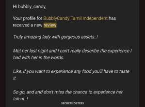 27Yrs Old Escort 154CM Tall Chennai Image - 16