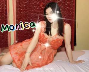 28Yrs Old Escort Hobart Image - 2