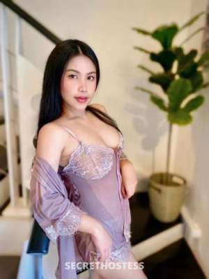 28 year old Escort in Perth ADDICTIVE ENCHANTING NATURAL SEDUCTIVE BEAUT, Cannington