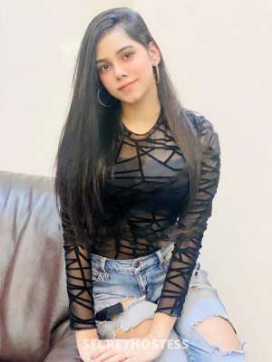 28 year old Escort in Perth B.B.B J CI.M Brown babe new face in the town 69,, Medina