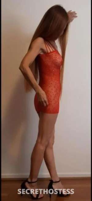 28Yrs Old Escort 44KG Brisbane Image - 2