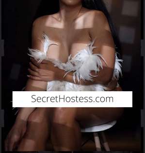 29 year old Escort in Newcastle Ts margo