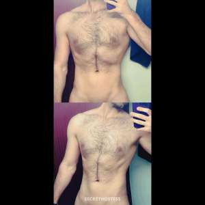 30Yrs Old Escort 184CM Tall Jeddah Image - 2