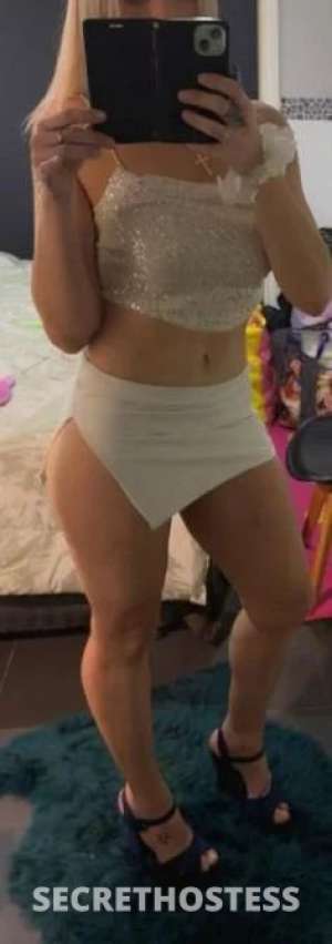 30 year old Escort in Newcastle Escort in Newcastle short time only