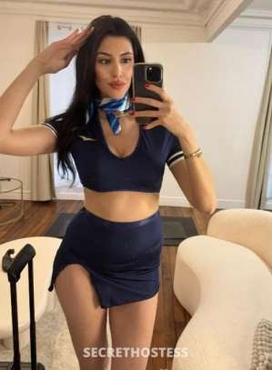 30 year old Escort in Spearwood Perth STUNNING, FUN AND NAUGHTY SLUT! YOUR HOT DREAM GIRL IS IN 