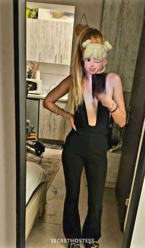 32Yrs Old Escort 160CM Tall Tel Aviv Image - 1