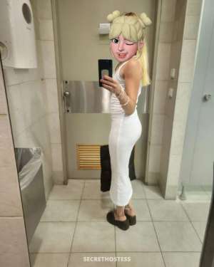 32Yrs Old Escort 160CM Tall Tel Aviv Image - 2