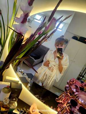 32Yrs Old Escort 160CM Tall Tel Aviv Image - 6