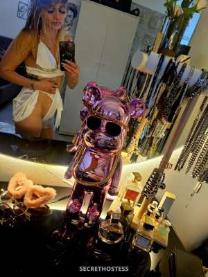 32Yrs Old Escort 160CM Tall Tel Aviv Image - 7