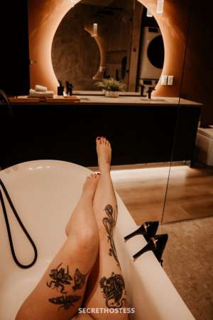 33Yrs Old Escort Charlottetown, Prince Edward Island Image - 3