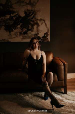 33Yrs Old Escort Charlottetown, Prince Edward Island Image - 4