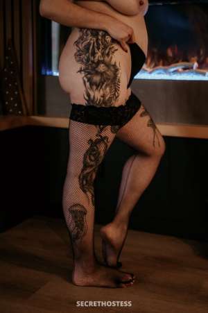 33Yrs Old Escort Charlottetown, Prince Edward Island Image - 5