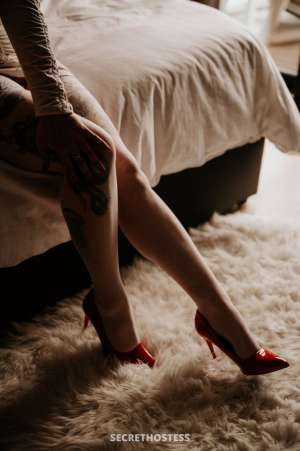 33Yrs Old Escort Charlottetown, Prince Edward Island Image - 8