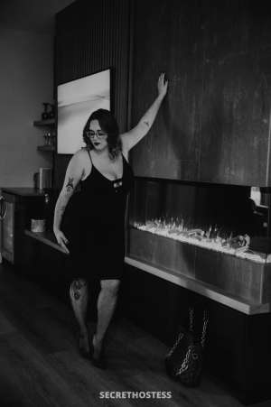 33Yrs Old Escort Charlottetown, Prince Edward Island Image - 9