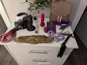 33Yrs Old Escort Charlottetown, Prince Edward Island Image - 11