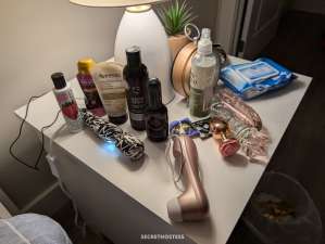 33Yrs Old Escort Charlottetown, Prince Edward Island Image - 12