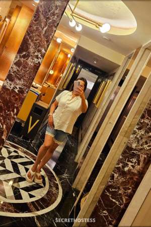 34Yrs Old Escort 156CM Tall Kathmandu Image - 3