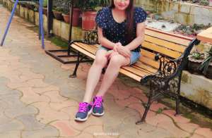 34Yrs Old Escort 156CM Tall Kathmandu Image - 4