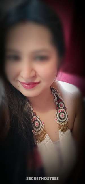 34Yrs Old Escort 156CM Tall Kathmandu Image - 5