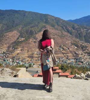 34Yrs Old Escort 156CM Tall Kathmandu Image - 6