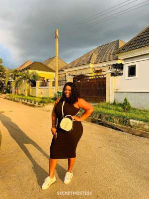 Riri, escort 34 year old Escort in Port Harcourt