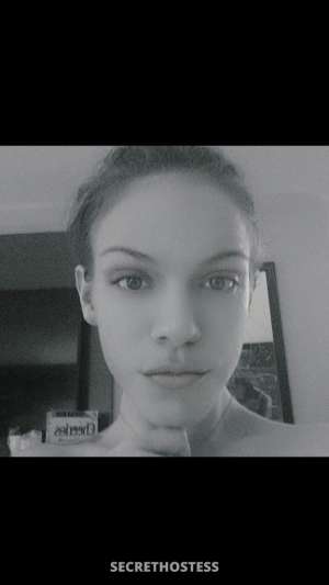 34Yrs Old Escort 162CM Tall Indianapolis IN Image - 1