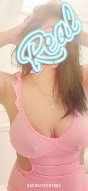 38Yrs Old Escort 155CM Tall Hong Kong Image - 3