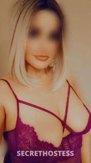 39 year old Escort in Denton TX The ONLY REAL AD On Here
