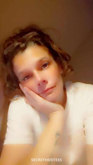 40Yrs Old Escort Tucson AZ Image - 1